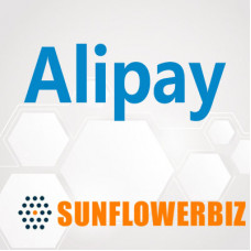 [Magento2] New Alipay