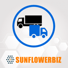 [Magento2] Shipping Suite