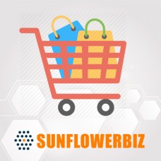 [Magento2] One Page Checkout