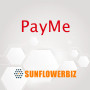 [Magento2] PayMe