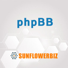 [Magento] Sync PhpBB User 