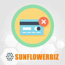 [Opencart] Product Payment Limit