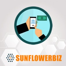 [Magento2] Swiftpass WeChat Pay 