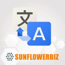 [Magento2] Translation Tool