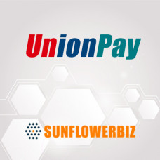 [Magento2] UnionPay