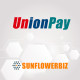 [Opencart] UnionPay