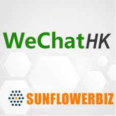 [Magento2] WeChat Pay HK