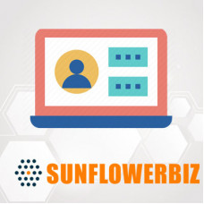 [Magento2] WeChat Official Account Login