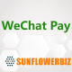 [Opencart] WeChat Pay