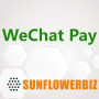 [Magento2] WeChat Pay