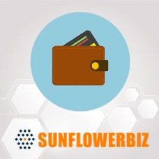 [Magento2] Unipock WeChat Pay