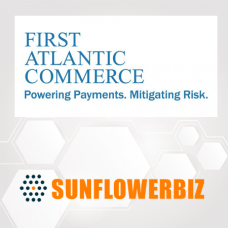 [Magento2] FAC Powertranz 