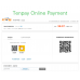 [Magento2] Tenpay