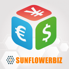 [Opencart] Different Product Price For Each Currency 1.0 