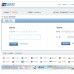 [Magento2] UnionPay